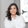 Profile picture of Maria Fernanda Gonzalez