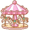 Profile picture of MariamNurl