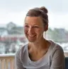 Profile picture of Marina Kraus