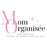 Photo de profil de Organisation | Planification | Création