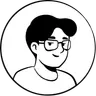 Profile picture of matt.notion