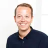Profile picture of Maximilian Fleitmann