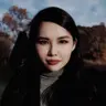 Profile picture of May Zhou