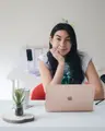 Profile picture of Mayara