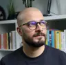 Profile picture of Medhat Dawoud