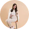 Profile picture of Michelle Marcelline