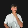 Profile picture of Kacper Hernacki