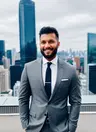 Profile picture of Mohamed Fayas Jawfer
