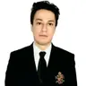 Profile picture of Dr S Mustafa Meshkat