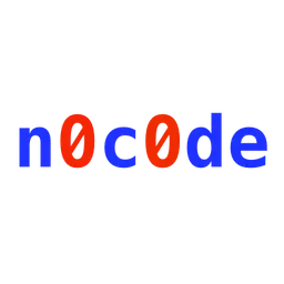 n0c0de