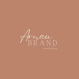 Natalia - Arnau Brand