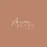 Profile picture of Natalia - Arnau Brand