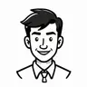 Profile picture of neutroon