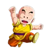 Profile picture of KevinZhou