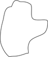 Profile picture of Niklas