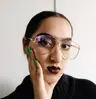 Profile picture of Nivaaz