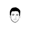 Profile picture of Strava Running Tracker
