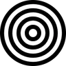 Profile picture of Notionalist