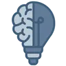 Profile picture of NotionDemy