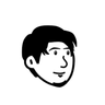 Profile picture of notionfriend