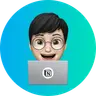 Profile picture of Glitch