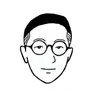 Profile picture of Kevin Chen