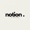 Profile picture of Notion Nifties