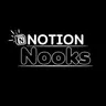 Profile picture of NotionNooks