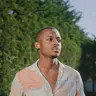 Profile picture of Nubelson Fernandes