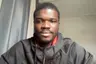 Profile picture of Oswald Gyabaah