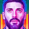 Profile picture of Oliver Efesopoulos