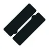 Profile picture of Omago