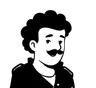 Profile picture of One Man Abroad