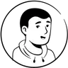 Profile picture of Palito