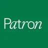 Profile picture of Patron
