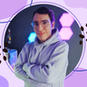 Photo de profil de Phenixel