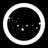 Profile picture of Primal Productivity