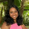 Profile picture of Priyanka Shankar