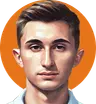 Profile picture of Productive Dude