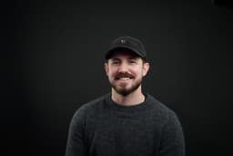 Peter Nash