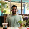 Profile picture of Pulkit Bhutani