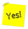 Profile picture of Quayside Project Management