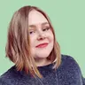 Profile picture of Rachael Worthington