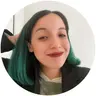 Profile picture of Rae Chuck