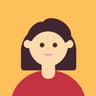 Reinaのプロフィール画像