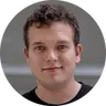 Profile picture of Renan Greca