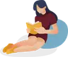 Profile picture of Denise