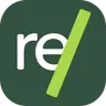 Profile picture of Resplash