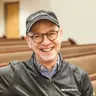 Profile picture of Jay Fowler