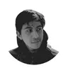 Profile picture of Rifqi Sentosa